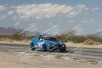 media/Oct-11-2025-Lucky Dog Racing (Sat) [[f5b53147c4]]/4-Third Stint/2-Turn 3 Inside/